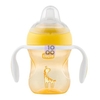 Chicco Tazza Transition Neutra 4 Mesi