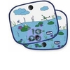 CHICCO TENDINE PARASOLE 2009