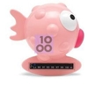 CHICCO TERM BAGNO PESCE ROSA