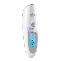 Chicco Termometro A Infrarossi Smart Touch