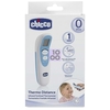 Chicco Termometro Ad Infrarossi Thermo Family