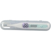 Chicco Termometro Digi Baby