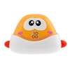 Chicco Termometro Digitale Balena 1 Pezzo