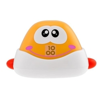 Chicco Termometro Digitale Balena 1 Pezzo