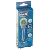 CHICCO TERMOMETRO DIGITALE FLEX 10 SECONDI NOTTE
