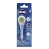Chicco Termometro Flex Night