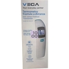 Chicco Termometro Frontale Infrarossi Vega 1 Pezzo