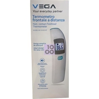 Chicco Termometro Frontale Infrarossi Vega 1 Pezzo
