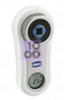 Chicco Termometro Infrarossi Thermo Distance