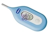 CHICCO TERMOMETRO PEDIATRICO RETTALE