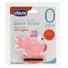 Chicco Termometro Pesce Rosa