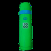 Chicco Thermos Liquidi 500 Ml