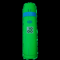 Chicco Thermos Liquidi 500 Ml