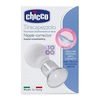 CHICCO TIRACAPEZZOLO 1 PEZZO