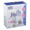 Chicco Tiralatte Manuale Natfeeling Stepup New