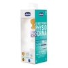 Chicco Trymebox Physioforma Gommotto Silltx Mic
