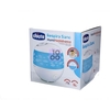 Chicco Umidificatore Caldo Humi Hot Advance