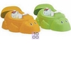 Chicco Vasino Paperot Con Contenitore