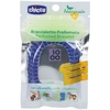 Chicco Zanza Bracciale Plastica