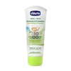 Chicco Zanza Crema 100 Ml