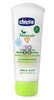 Chicco Zanza Crema