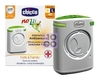 CHICCO ZANZA DISPOSITIVO PMC