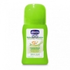 Chicco Zanza Roll On 60 Ml