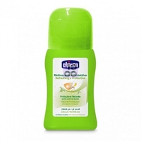 Chicco Zanza Roll On 60 Ml