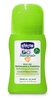 Chicco Zanza Roll On 60 Ml