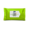Chicco Zanza Salviettine