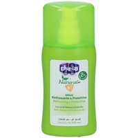 Chicco Zanza Spray