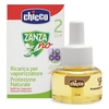 CHICCO ZANZANO RICARICA NAT