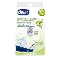 Chicco Zanzariera Carrozzina