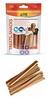 Chicken & Fish 80 G