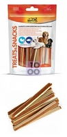 Chicken & Fish 80 G