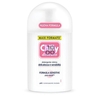 CHILLY DETERGENTE INTIMO DELICATO 300 ML