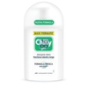 Chilly Detergente Intimo Gel 300 Ml