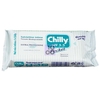 CHILLY SALVIETTA EXTRA PROTEZIONE 12 PEZZI