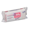 Chilly Salviette Intime Bio Delicate 12 Salviette