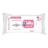 Chilly Salviette Intime Delicate 12 Pezzi
