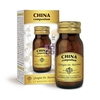 China Compositum 80 Pastiglie