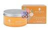 Chinotto Rosa Crema Corpo 100 Ml