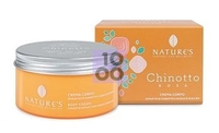 Chinotto Rosa Crema Corpo 100 Ml