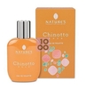 Chinotto Rosa Eau De Toilette 50 Ml