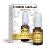 Chiodi Garofano Olio Essenziale 10 Ml