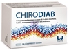 Chirodiab 30 Compresse Tristrato
