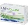 Chirofol 1000 16 Compresse Gastroresistenti