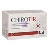CHIROTIR 30 COMPRESSE