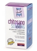 Chitosano Slimming 60 Compresse