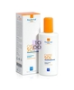 CHITOSOL LOZIONE SPRAY SOLARE FP 50 FLACONE 150 ML